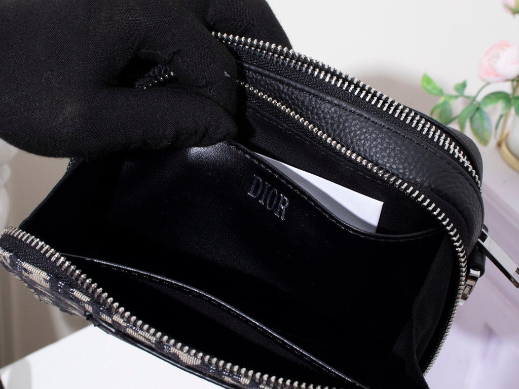 Designer Handbags dior 156