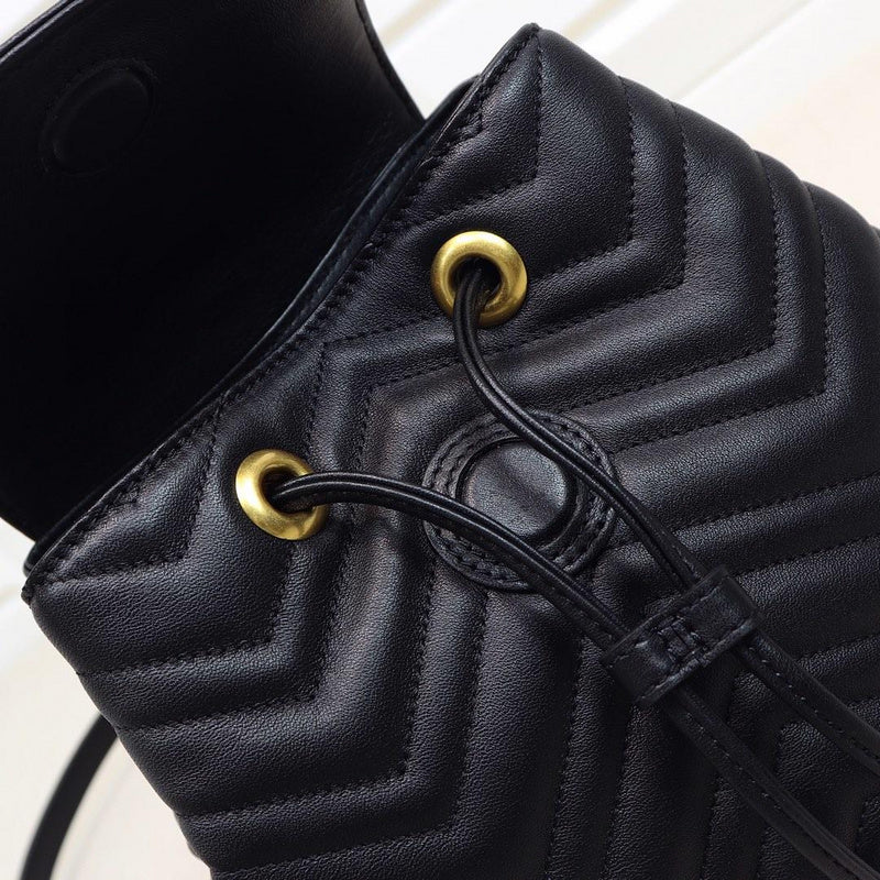 GGG - Bags District - 473