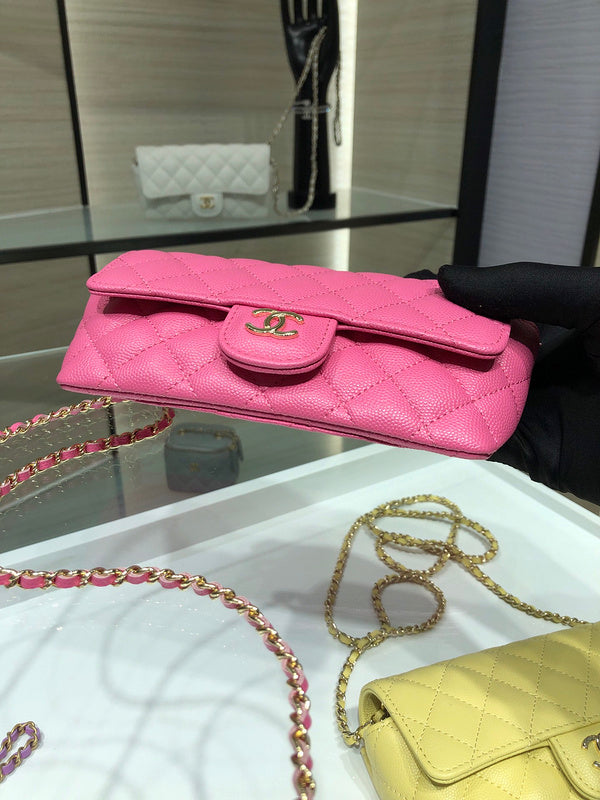 Chanel Bags - BG Bags - 1469
