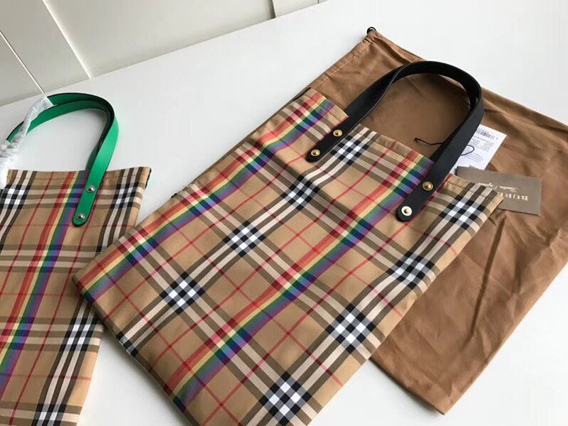 BBR Bags - Bags District  288