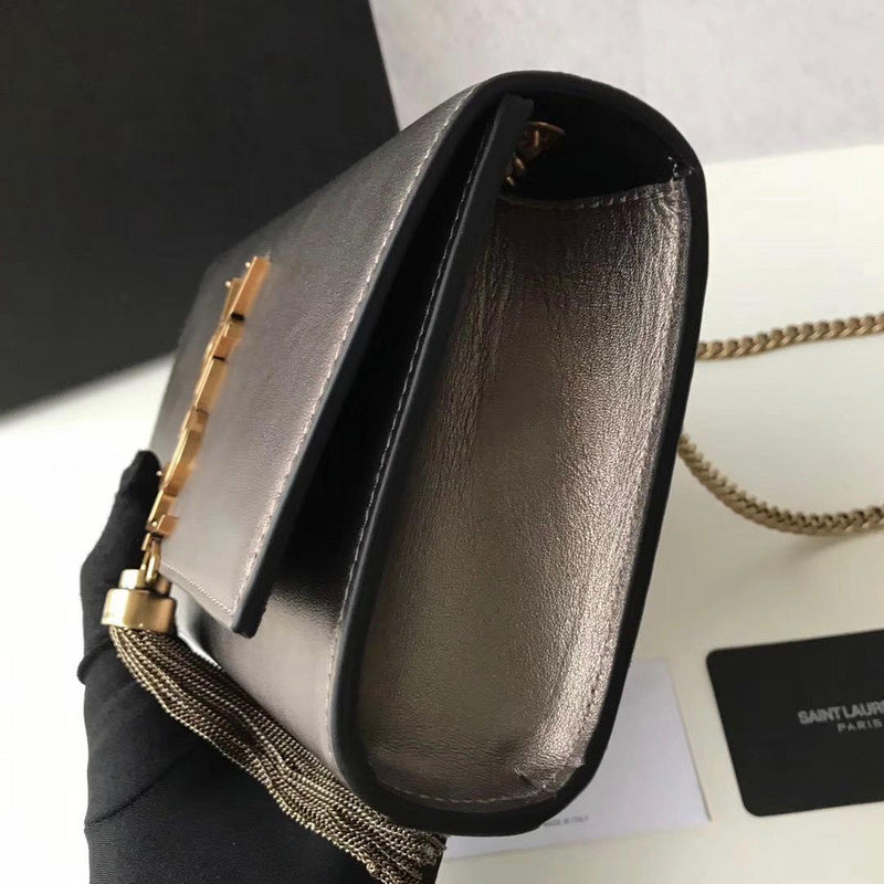 SLY - Bags District - 674