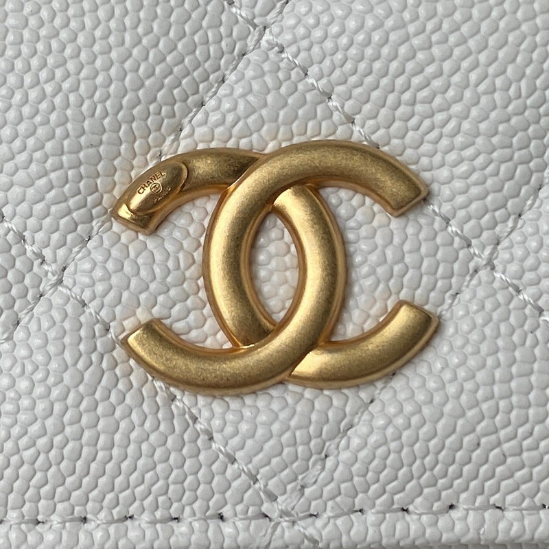 bags-district - Chanel Bags - 7630