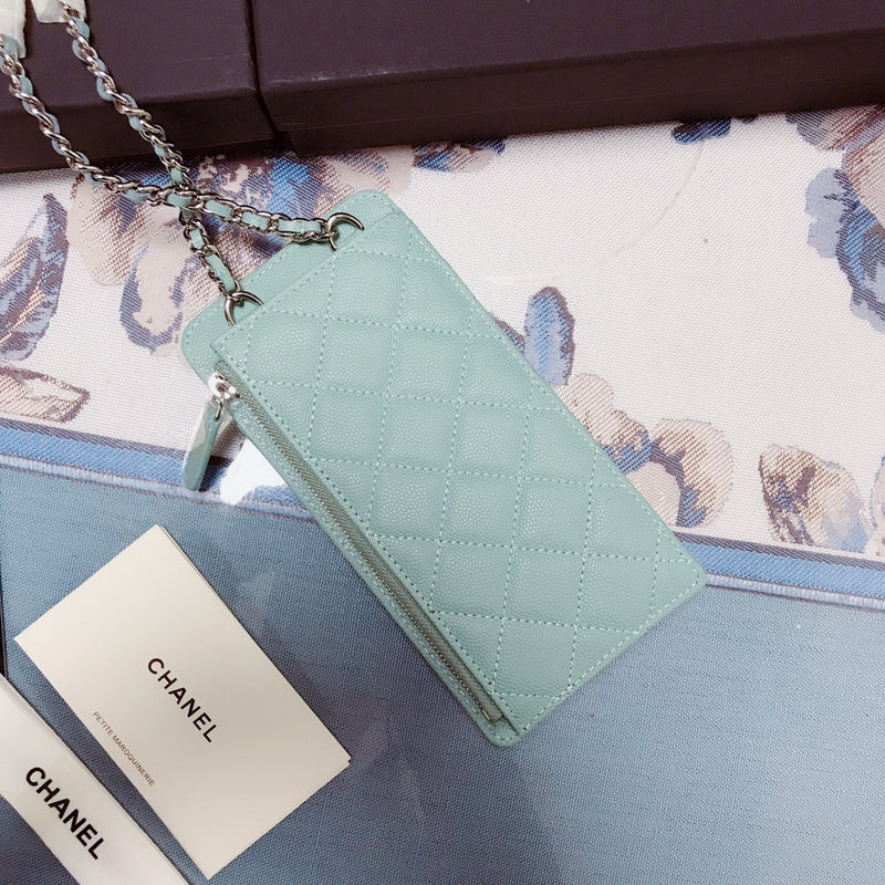Chanel Bags - BG Bags - 1185