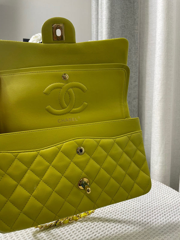 Chanel Bags - BG Bags - 1367