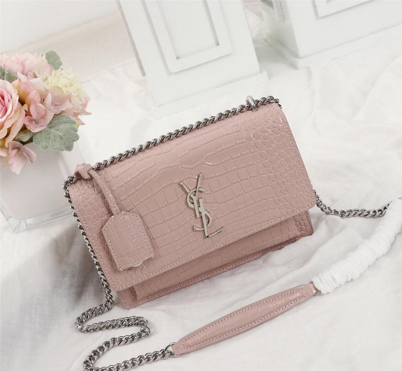 SLY - Bags District - 171