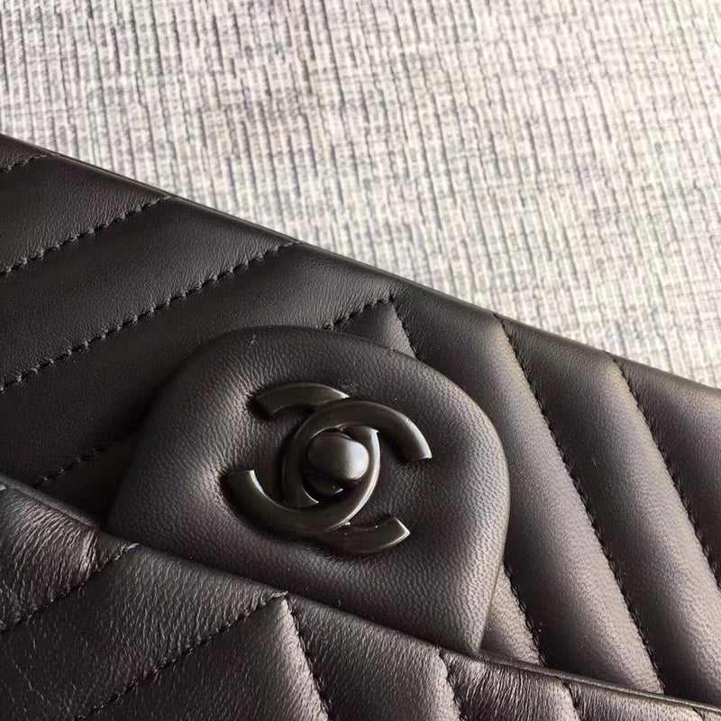 Chanel Bags - BG Bags - 744