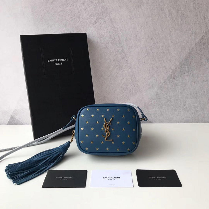 SLY - Bags District - 576