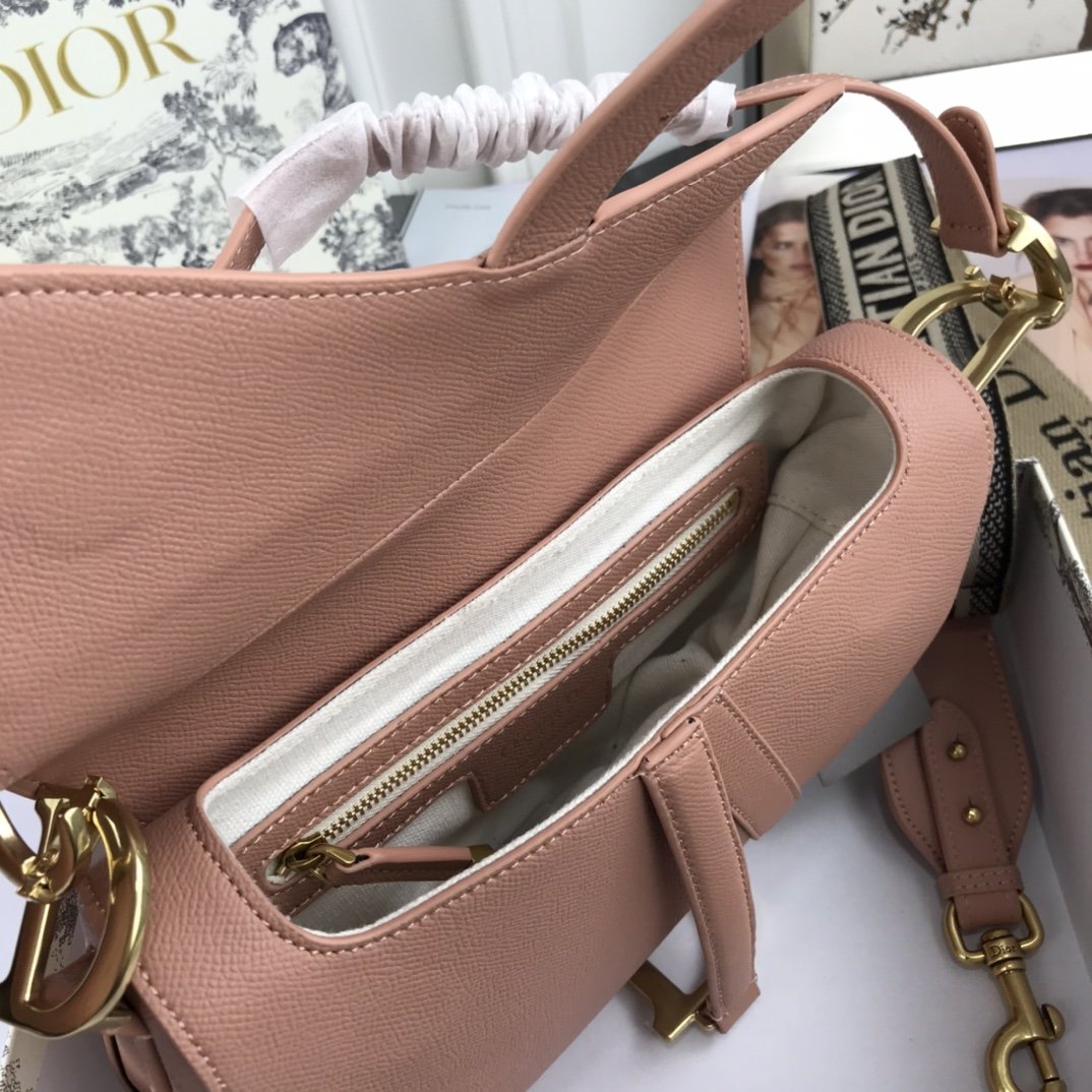 Designer Handbags dior 107