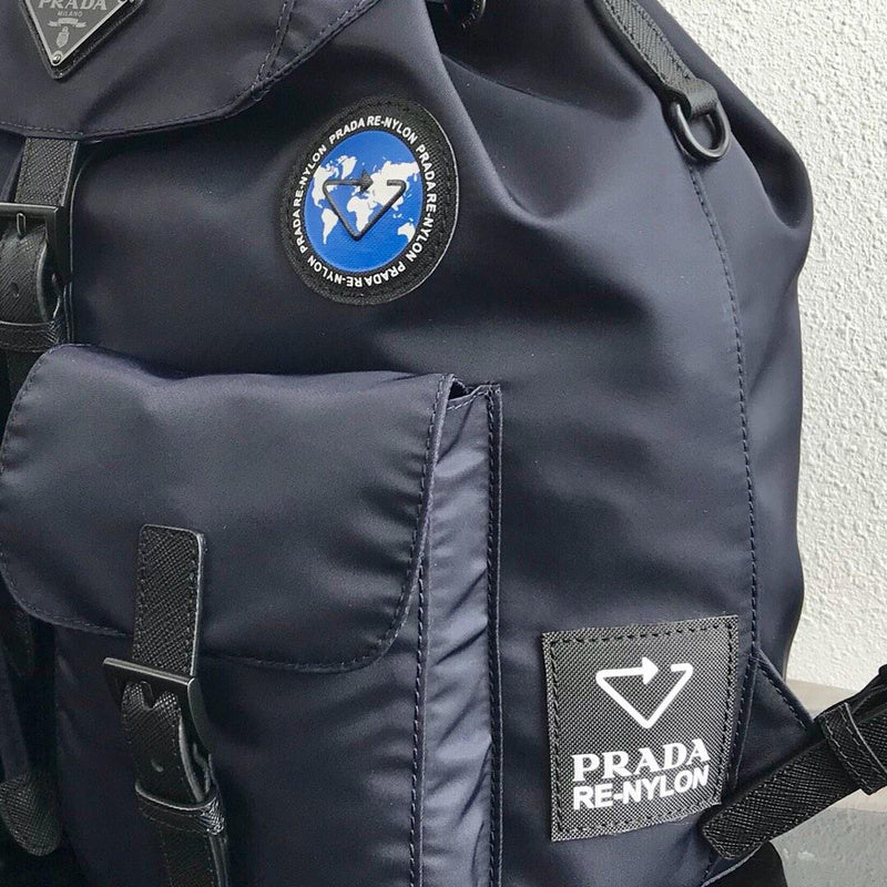 PDA - Bags District - 078