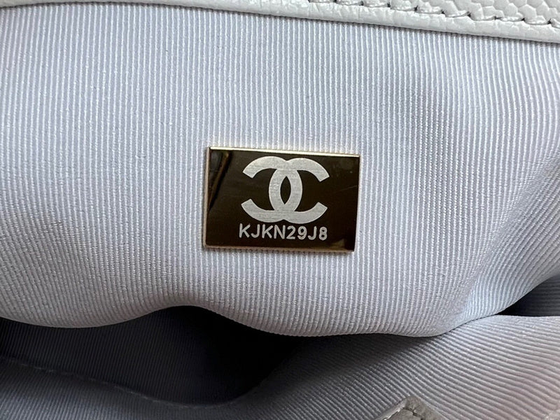 bags-district - Chanel Bags - 2808