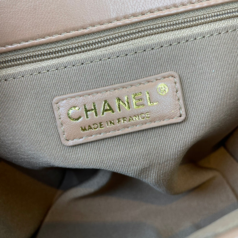 Chanel Bags - BG Bags - 1735
