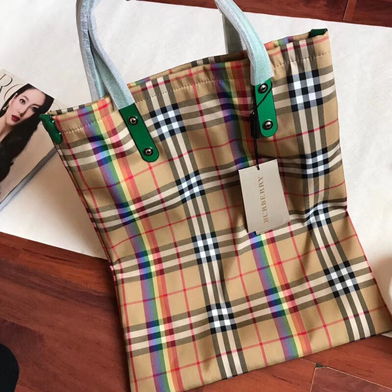 BBR Bags - Bags District  297