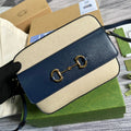 GGG - Bags District - 123