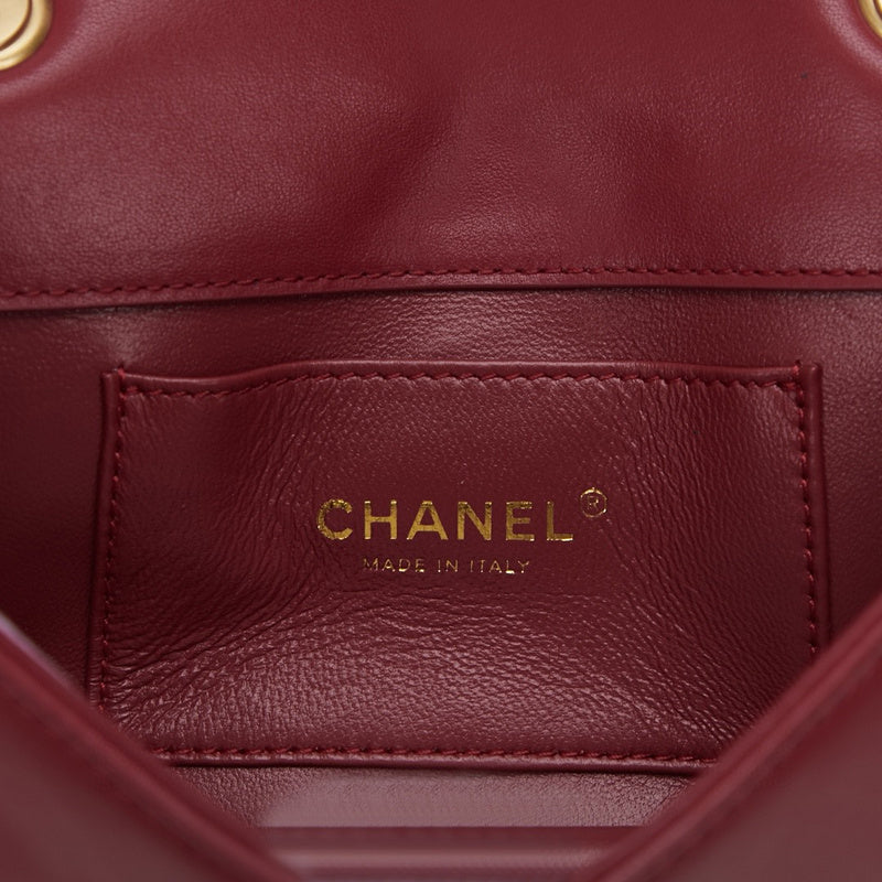 Chanel Bags - BG Bags - 1821
