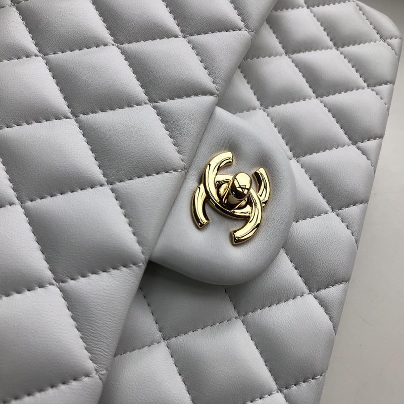 Chanel Bags - BG Bags - 2557