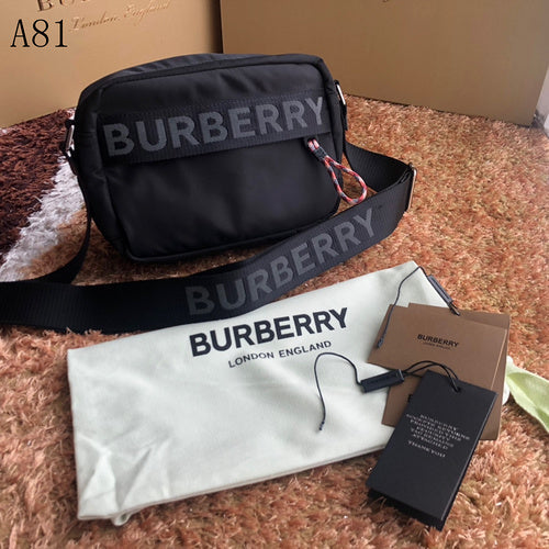 BBR Bags - Bags District  065