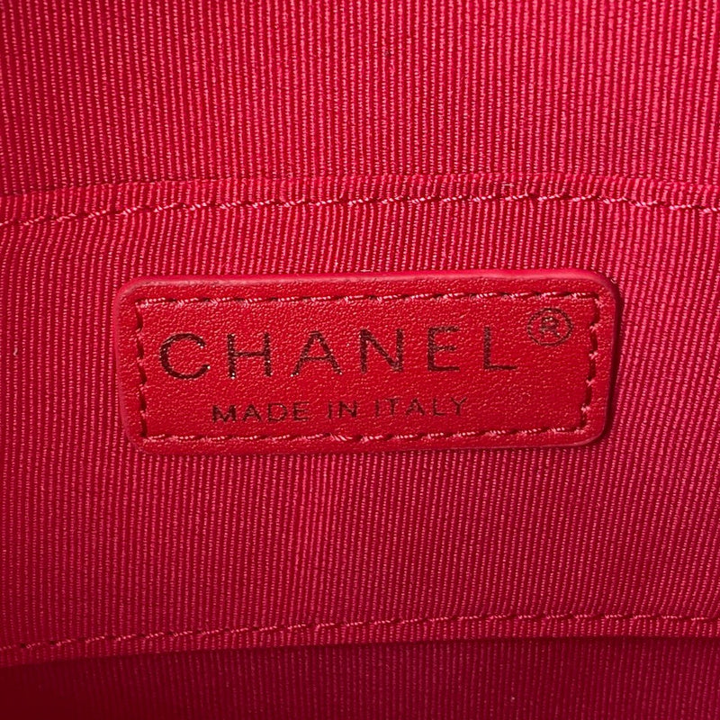 Chanel Bags - BG Bags - 1028
