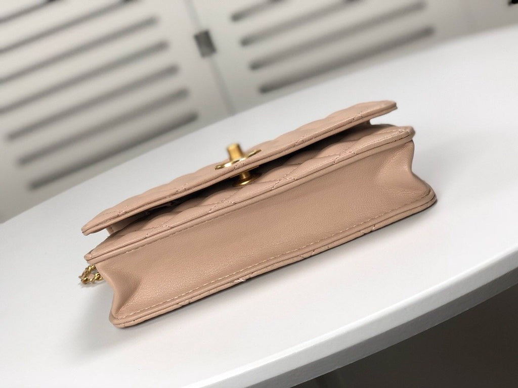 Designer Handbags Chanel 080