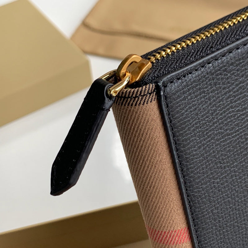 BBR Bags - Bags District  675