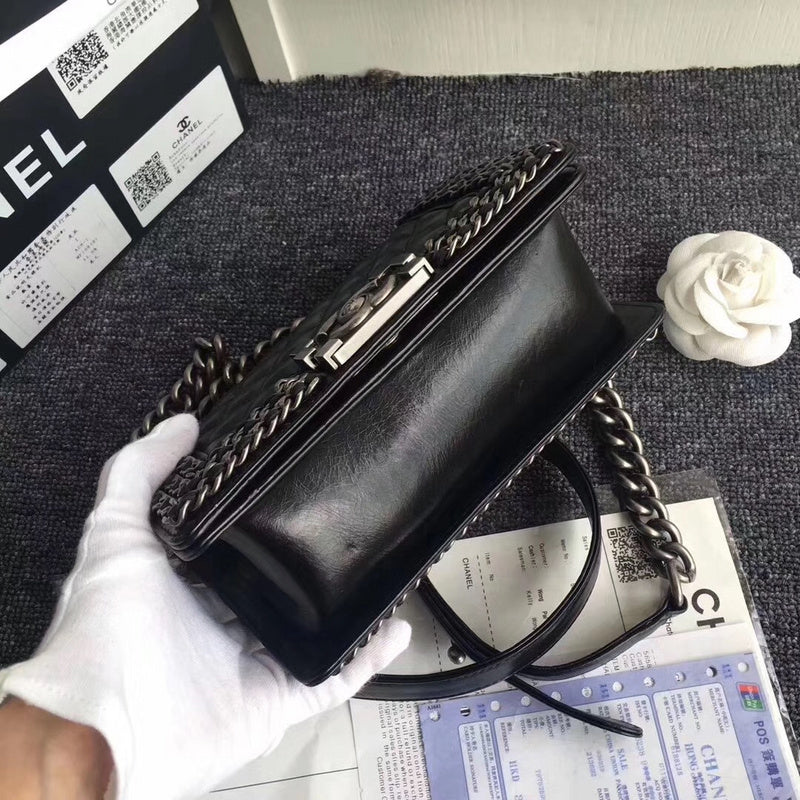 Chanel Bags - BG Bags - 660