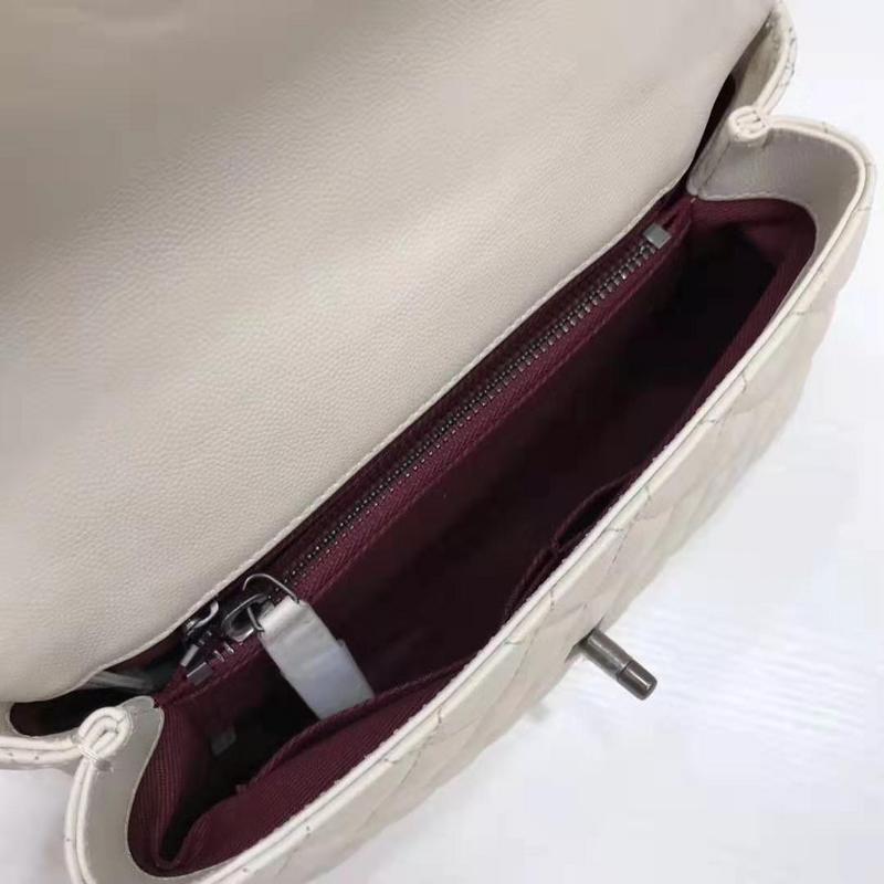Chanel Bags - BG Bags - 631