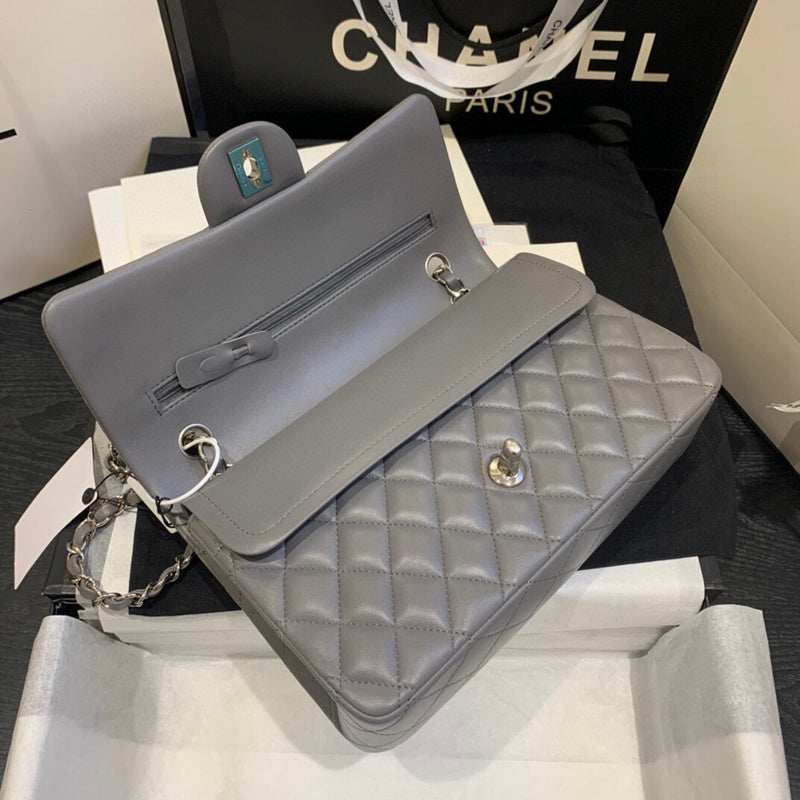 Chanel Bags - BG Bags - 2604