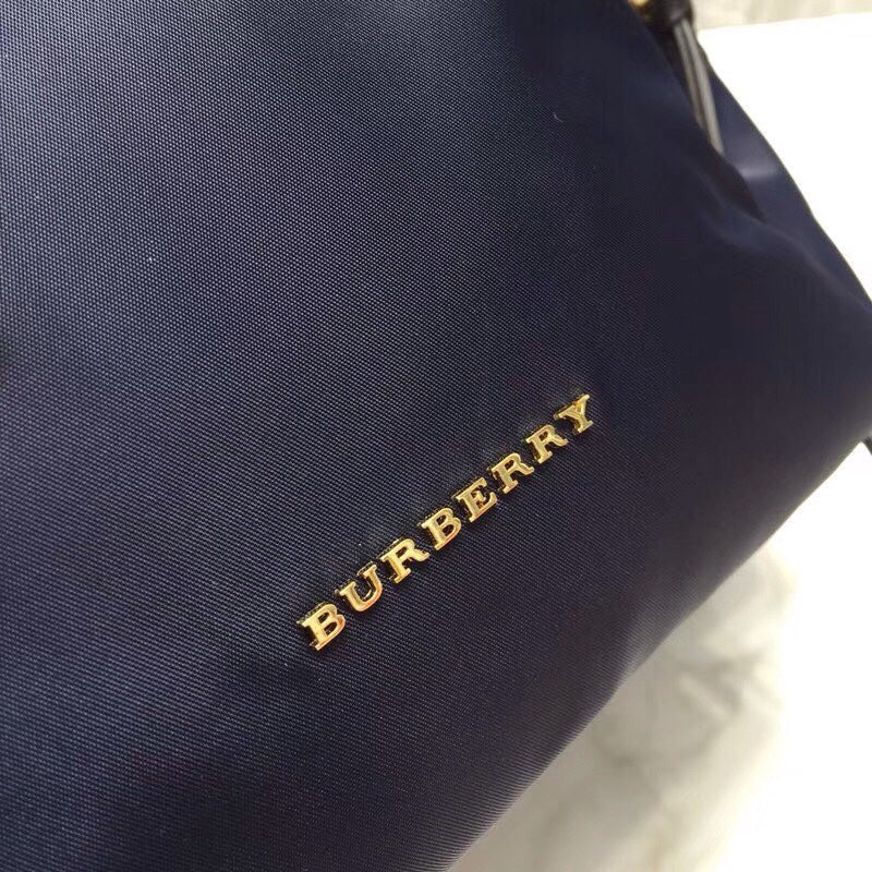 BBR Bags - Bags District  692