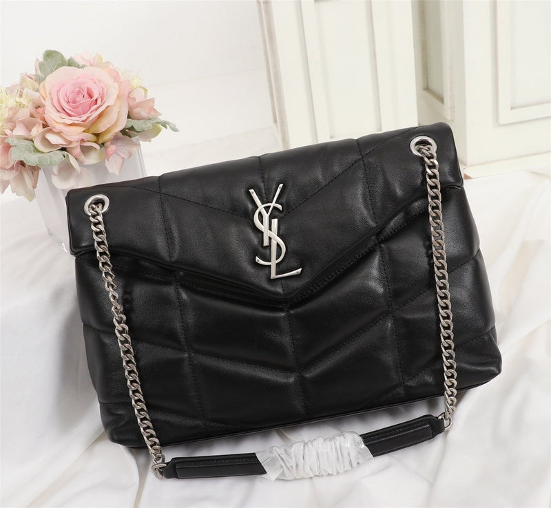 SLY - Bags District - 789