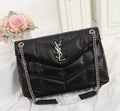 SLY - Bags District - 789