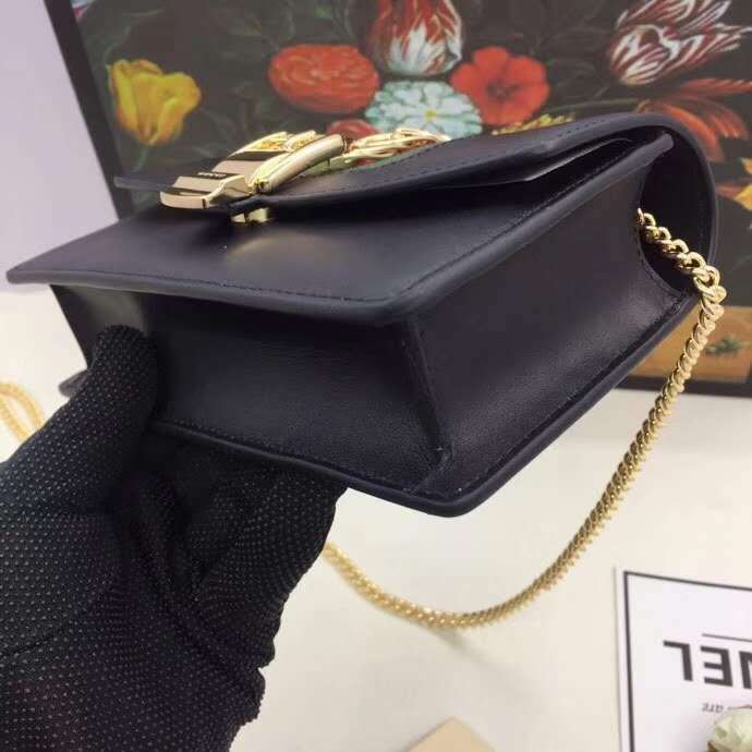 GGG - Bags District - 588