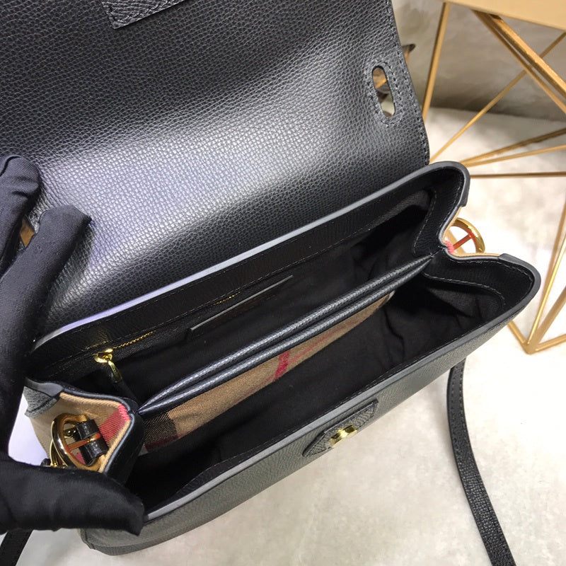 BBR Bags - Bags District  227