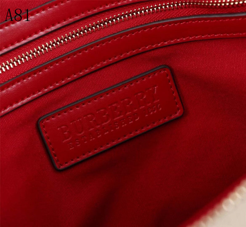 BBR Bags - Bags District  131