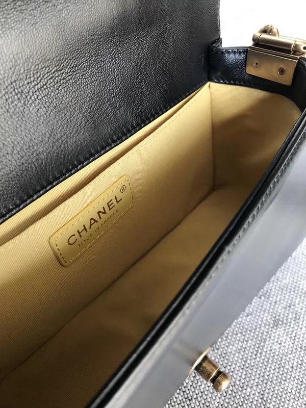 Chanel Bags - BG Bags - 642