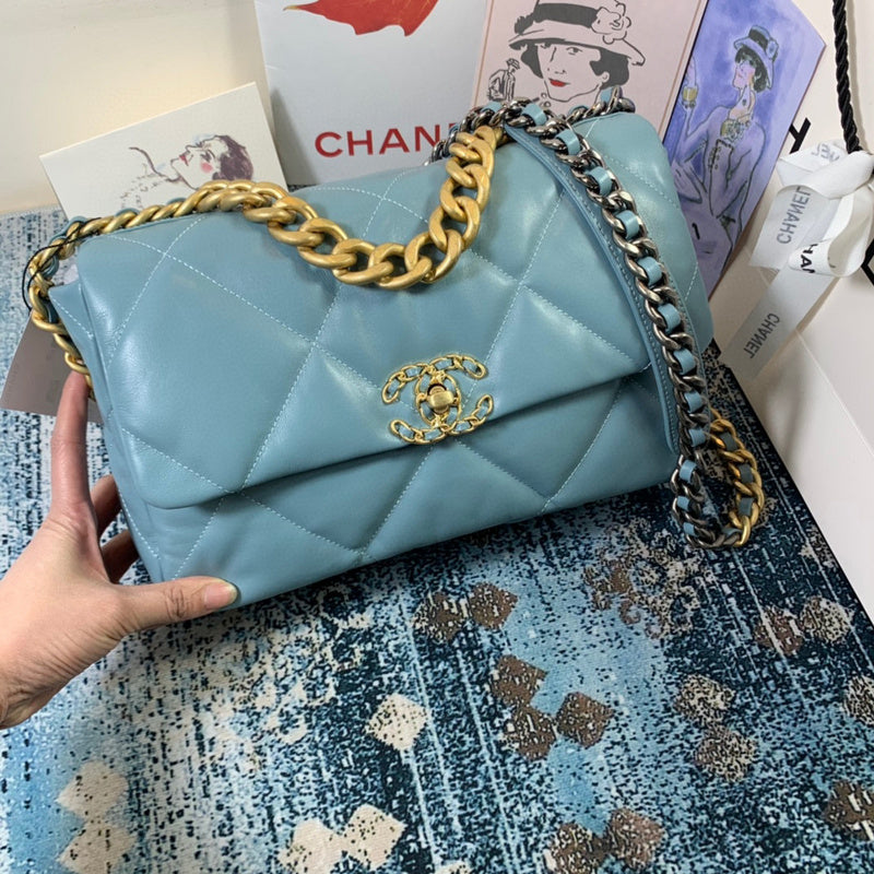 Chanel Bags - BG Bags - 1564