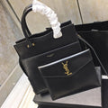 SLY - Bags District - 419