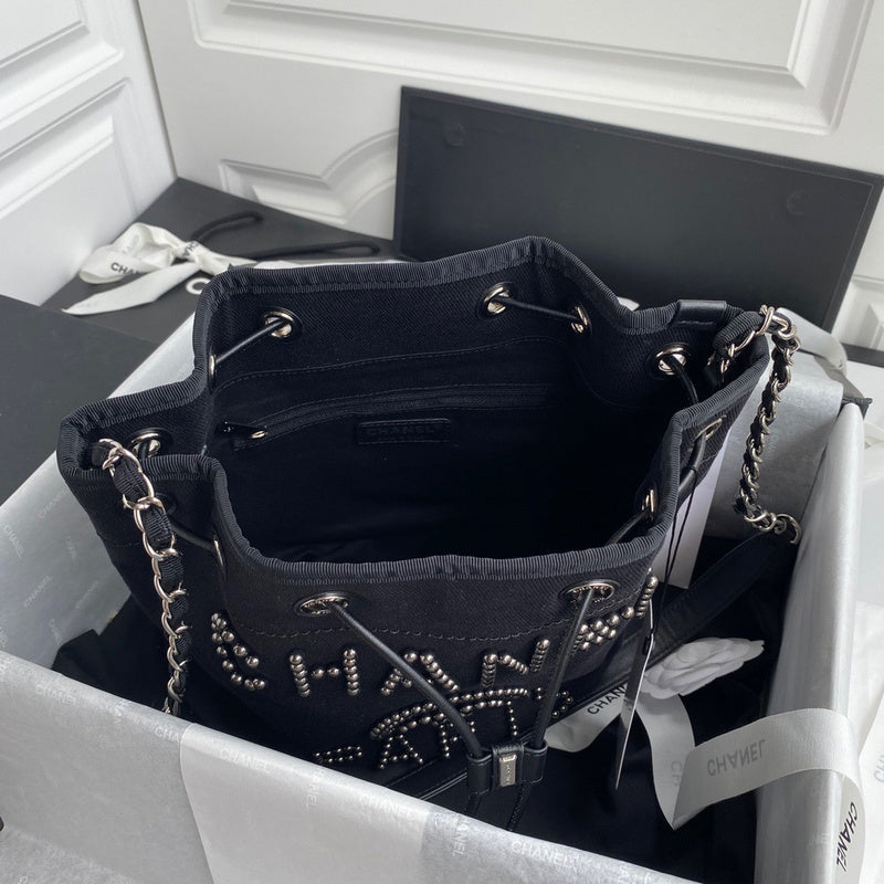 bags-district - Chanel Bags - 7416