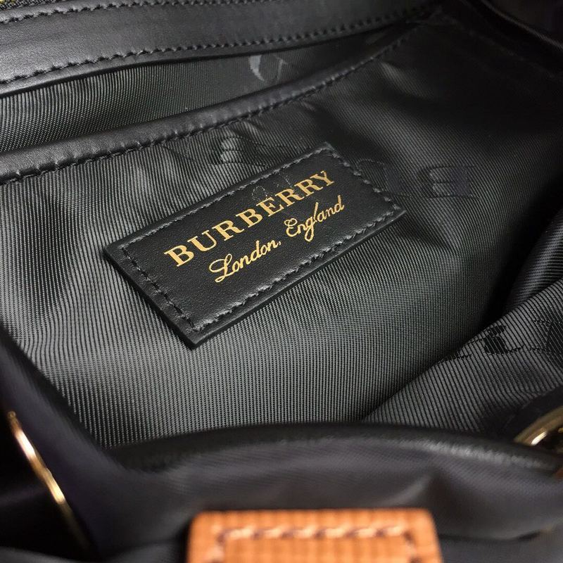 BBR Bags - Bags District  672