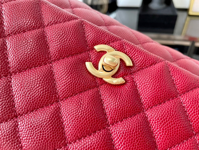 Chanel Bags - BG Bags - 1719