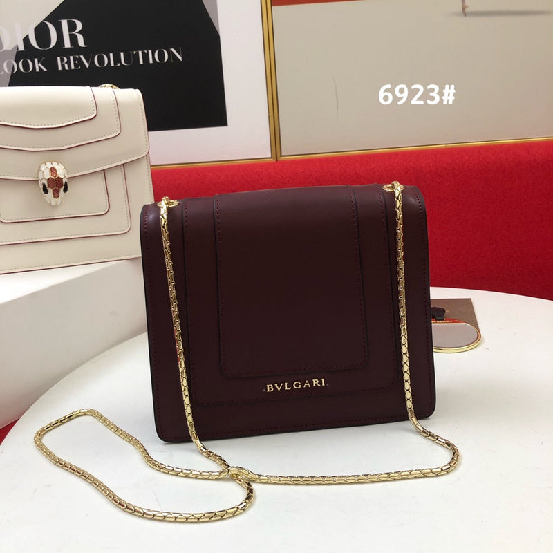 Burberry Bags - BG Bags - 533
