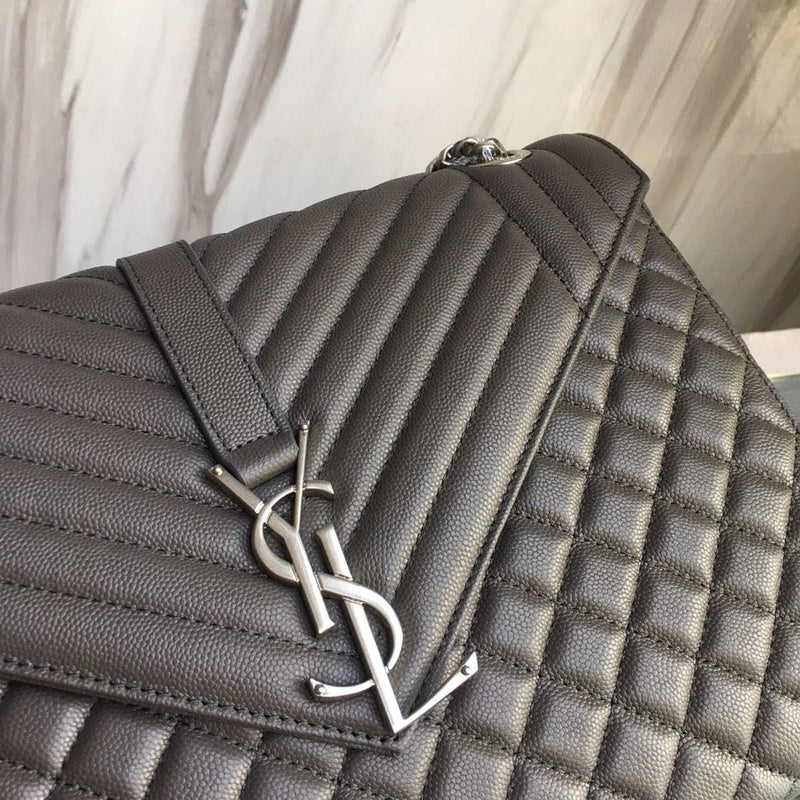 SLY - Bags District - 357