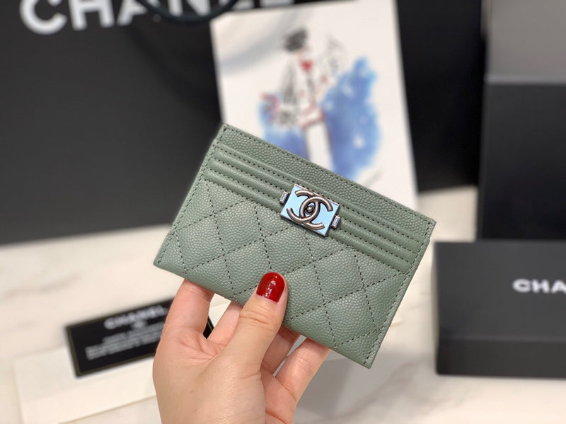Chanel Bags - BG Bags - 1216
