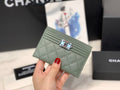 Chanel Bags - BG Bags - 1216