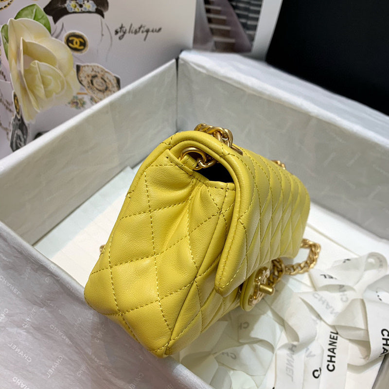 Chanel Bags - BG Bags - 1744