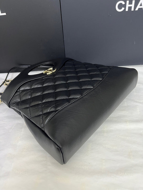 Chanel Bags - BG Bags - 2200