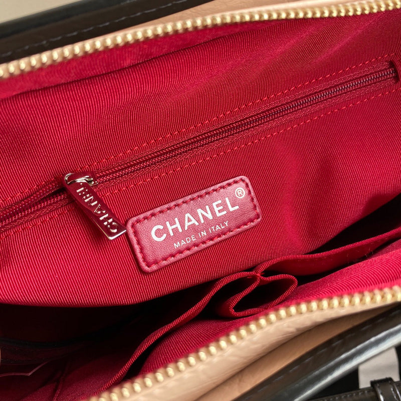 bags-district - Chanel Bags - 7425