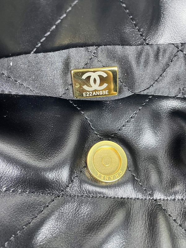 bags-district - Chanel Bags - 2756