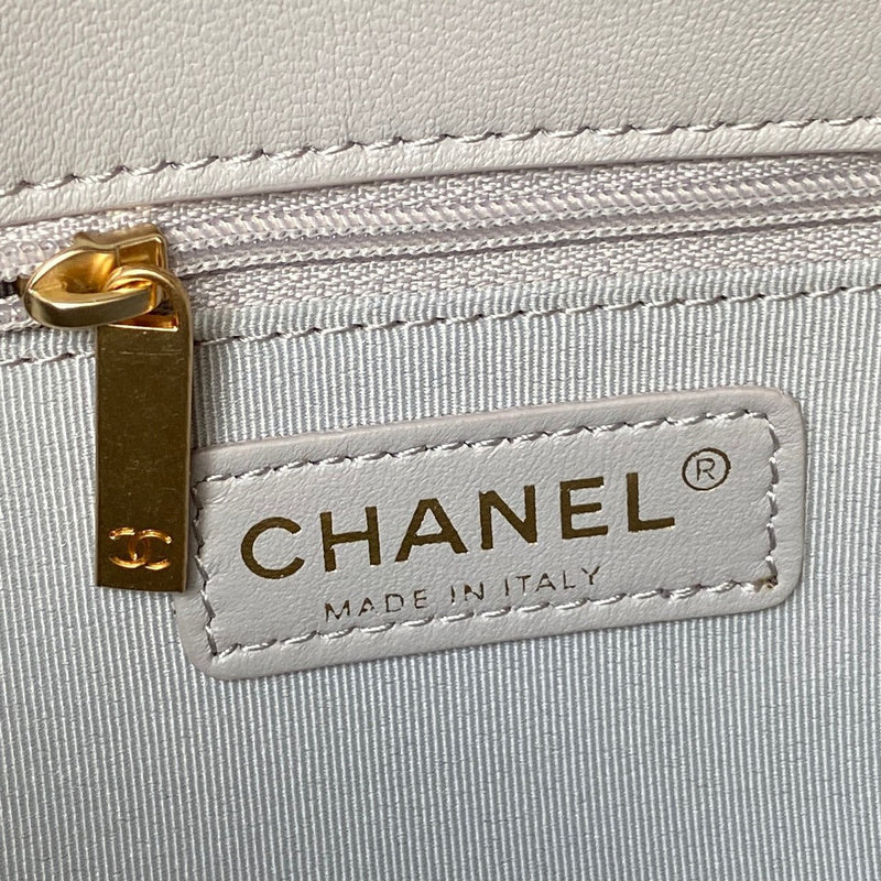 Chanel Bags - BG Bags - 1064