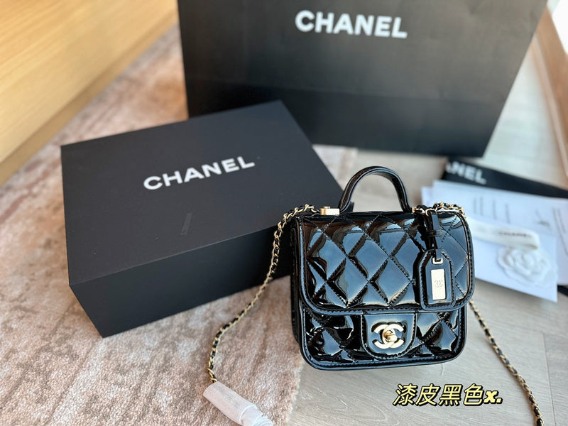 bags-district - Chanel Bags - 7313
