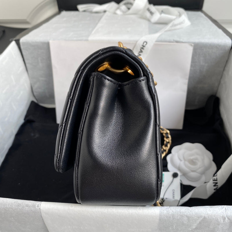 Chanel Bags - BG Bags - 1839