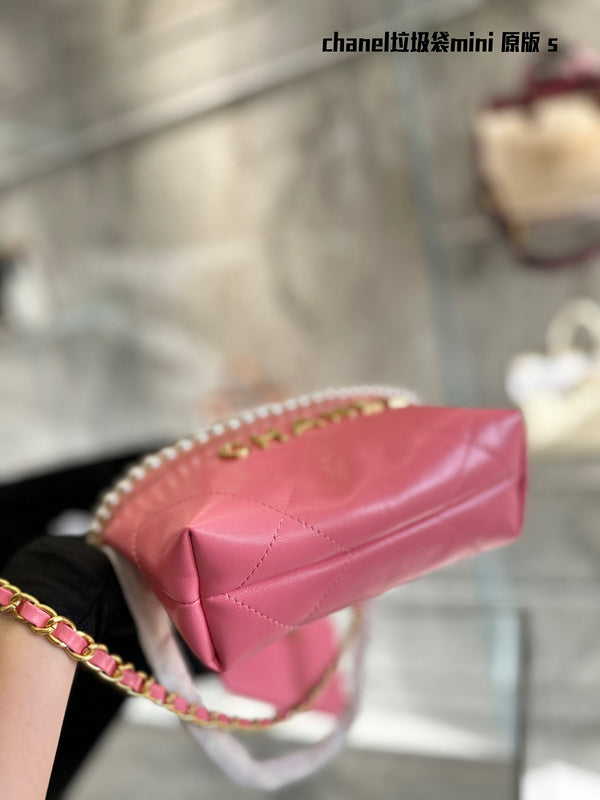 bags-district - Chanel Bags - 7066